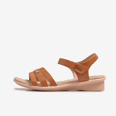 Sandal Bitis nữ (size 35-40)