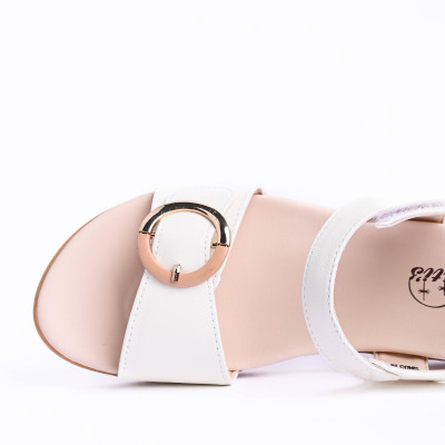 Sandal Bitis nữ (35-40)