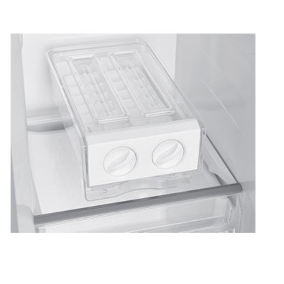 Tủ Lạnh Sharp 442 Lít SJ-SBX440VG-BK Inverter - Hàng Chính Hãng (Chỉ giao HCM)