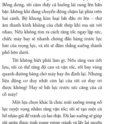 Sức Mạnh Của Việc Đặt Câu Hỏi Đúng - Questions