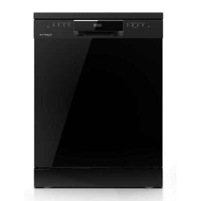 MÁY RỬA BÁT EUROSUN SMS78EU12EB (12 Bộ) - HÀNG CHÍNH HÃNG