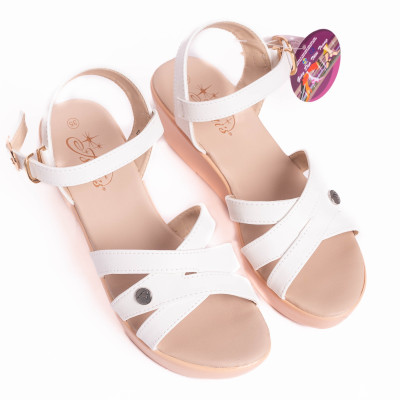Sandal Bitis nữ (35-39)