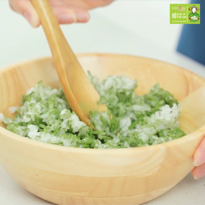 Bột Diếp Cá hữu cơ nguyên chất sấy lạnh Dalahouse - Hộp 20 gói nhỏ 3gr định lượng sẵn cho 1 lần sử dụng - Mát Gan, ngừa mụn, ngừa trĩ và táo bón. Hỗ trợ bảo vệ Phổi