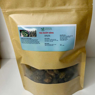 500gr Trà khổ qua rừng