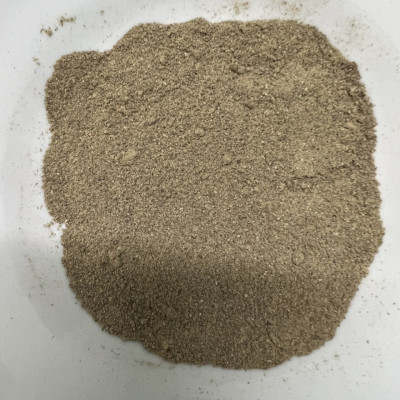 Tiêu đen xay Việt Thiên 70gram và 120 gram