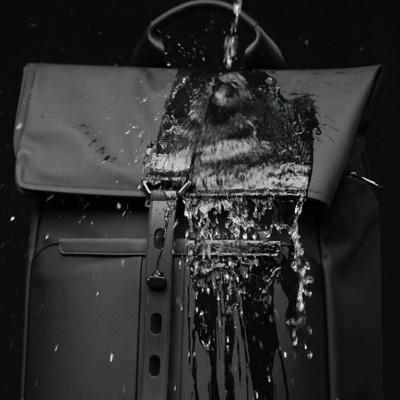 Balo nam thông minh đa chức năng thời trang cao cấp phong cách cá tính mới