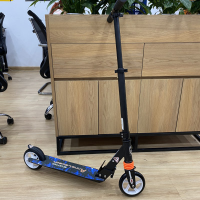 Xe trượt scooter Centosy C3, Scooter dành cho người lớn và scooter dành cho trẻ em cao trên 130cm