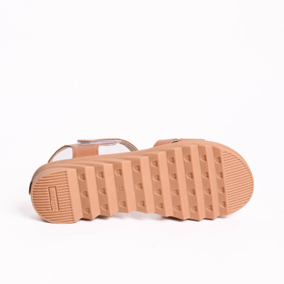 Sandal Bitis nữ (35-40)
