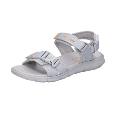 Sandal Nữ Biti’s Hunter HEW001001 Siêu Nhẹ