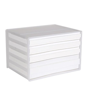 ( HÀNG CAO CẤP ) TỦ NHỰA ĐỰNG TÀI LIỆU, HỒ SƠ SONG LONG – GIẢI PHÁP LƯU TRỮ HIỆU QUẢ CHO VĂN PHÒNG