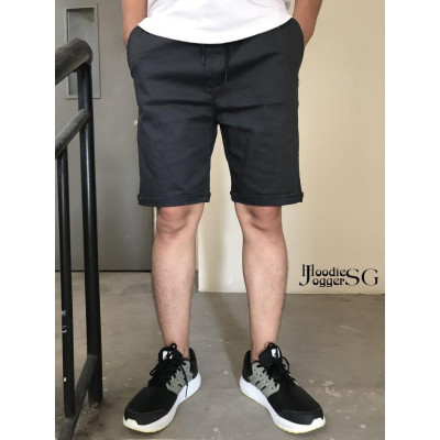 (Size Đến 120kg) Quần short kaki chất đẹp, co giãn