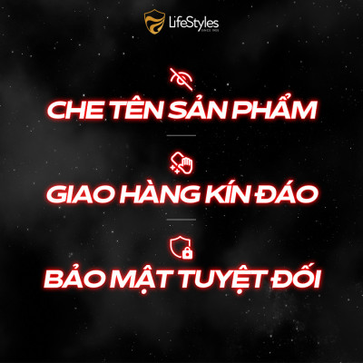 Bộ 2 Bao cao su gai trơn Skyn Intense Feeling - Non-latex không mùi cao su - Hộp 10 bao