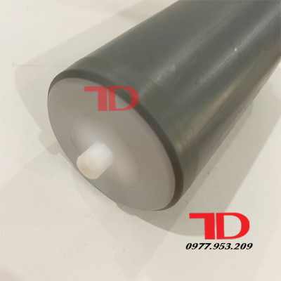 Con lăn mâm dành cho máy giặt SAMSUNG