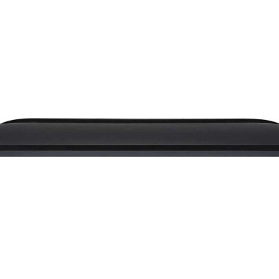 Smart Tivi LG Full HD 43 inch 43LM5750PTC