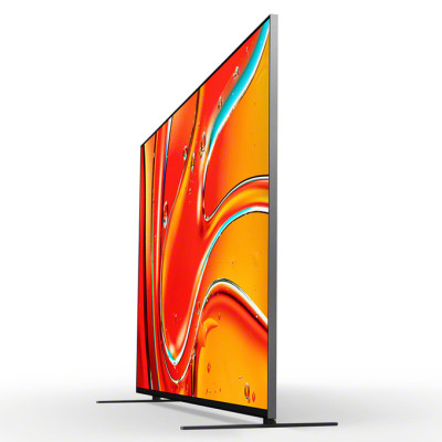 K-65XR70 - Google Tivi Mini LED Sony 4K 65 inch K-65XR70 - Hàng Chính Hãng