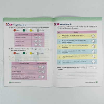 Sách - Giáo Dục Kĩ Năng Sống Lớp 4 - NXB Giáo Dục