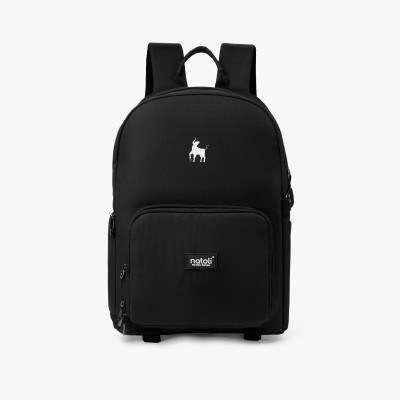 Balo máy ảnh, balo camera chống nước NATOLI, nhiều ngăn đựng laptop đi du lịch Chính hãng BST Durable Premium Camera Backpack B29