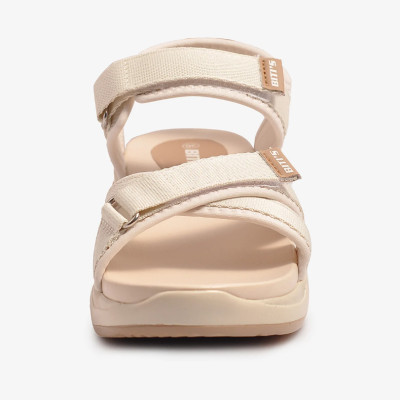 Sandal Bitis nữ (35-40)