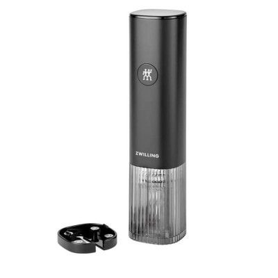 Dụng cụ mở rượu Zwilling Enfinigy Germany Hàng chính hãng