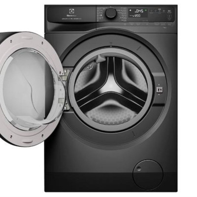Máy giặt Electrolux UltimateCare 700 Inverter 10 kg EWF1043R7SC - HÀNG CHÍNH HÃNG - CHỈ GIAO HCM