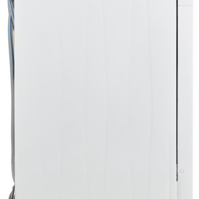 Máy Rửa Chén Beko DVN05320W ,13 bộ - Hàng chính hãng