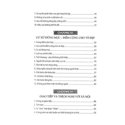 Sách: Nghe Mẹ Nói Này Con Gái - Diêu Hoa