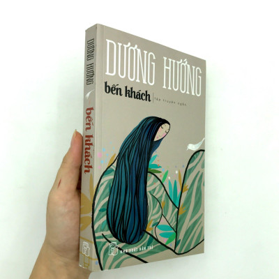 Bến Khách