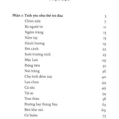 Sến