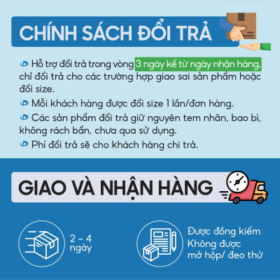 Miếng dán giảm đau Metax Phiten metax tape (50 miếng) PT730000