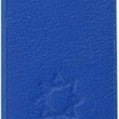 Thắt Lưng Nữ Da Bò Huy Hoàng HT5127 - Xanh