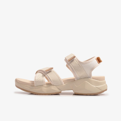 Sandal Bitis nữ (35-40)