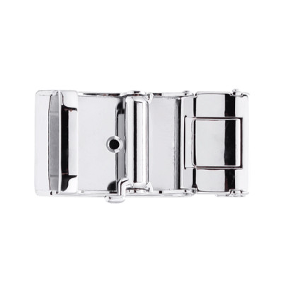 Đầu khóa da bò Huy Hoàng 3,5P nhiều loại màu đen HJ9110-13-16-19 