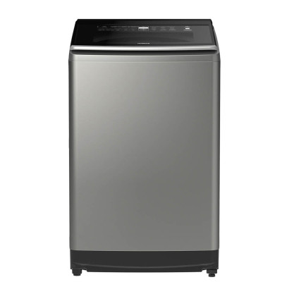 Máy giặt Hitachi Inverter 17kg SF-170ZCV - Hàng Chính Hãng - Chỉ Giao TPHCM