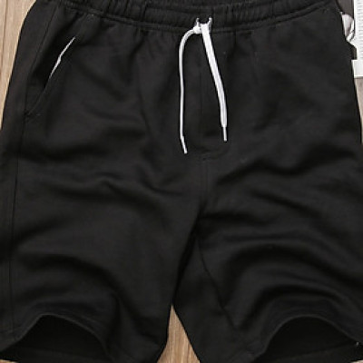 QUẦN SHORT NAM WINFA 