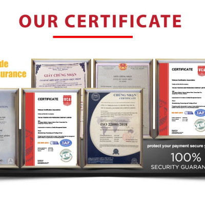 Free sách Hành Trình Về Phương Đông khi mua Thịt bò khô miếng ngon cay vừa chất lượng cao đặc sản Quảng Ngãi 4 hộp 500gr. Beef jerky slice