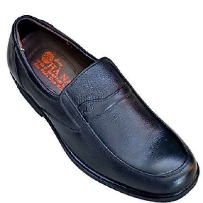 Giày Tây Nam Công Sở Da Bò Thật TiTi ĐÔ Cao Cấp GT462d
