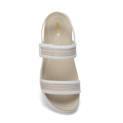 Sandal Biti