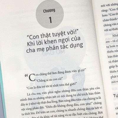 Sách: Kid Confidence - Xây Dựng Sự Tự Tin Cho Trẻ