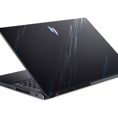 Laptop Gaming Acer Nitro V ANV15-51-55CA NH.QN8SV.004 (Intel Core i5-13420H | RTX 4050 6GB | 16GB | 512GB | 15.6 inch FHD | Win 11 | Đen) - HÀNG CHÍNH HÃNG