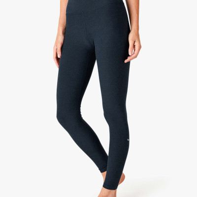 QUẦN DÀI CẠP CAO