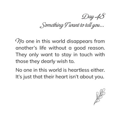 The Journey Of Youth - Chưa Kịp Lớn Đã Phải Trưởng Thành (Song Ngữ Anh - Việt) (Tái Bản 2023)