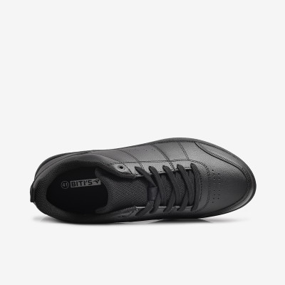 Giày Thể Thao Thông Dụng Nam Nữ Biti