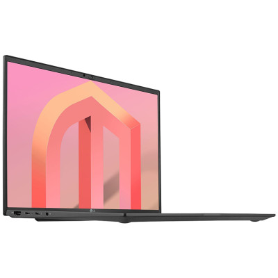Laptop LG gram 14