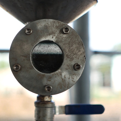 Tinh dầu hoa Lài (nhài) 50ml Mộc Mây - nguyên chất 100% từ thiên nhiên - chất lượng và mùi hương vượt trội