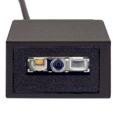 Máy quét mã vạch công nghiệp – Máy đọc mã vạch băng chuyền – Opticon NLV 5201 (Hàng chính hãng)