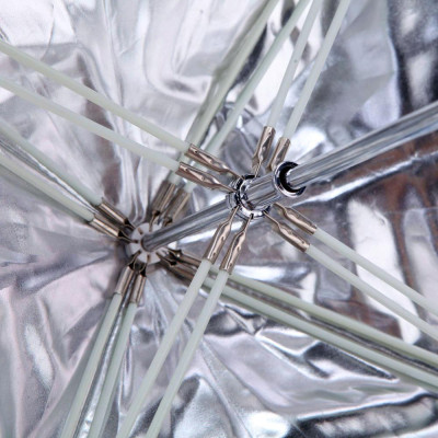 Hộp tản sáng Godox 50 * 70cm / 20