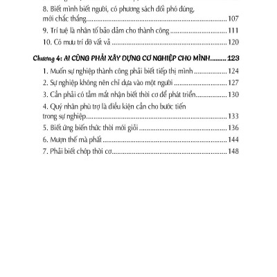 Nói Sao Cho Tốt, Cho Khéo