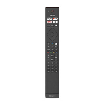 Google TV Philips 32 Inch HD LED 32PHT6509 - - Hàng chính hãng 
