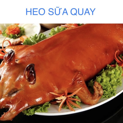 BỘT GIA VỊ TẨM NƯỚNG TERIYAKI Hoà Ký 50gr