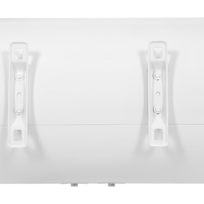 Máy nước nóng gián tiếp Ariston 80 lít PRO R 80 H 2.5 FE - Hàng chính hãng